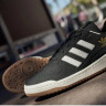 Кросівки Adidas Forum Low Cl IF9680