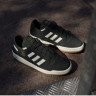 Кросівки Adidas Forum Low Cl IF9680