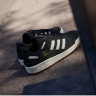 Кросівки Adidas Forum Low Cl IF9680