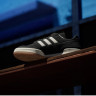 Кросівки Adidas Forum Low Cl IF9680