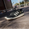 Кросівки Adidas Forum Low Cl IF9680