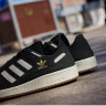 Кросівки Adidas Forum Low Cl IF9680
