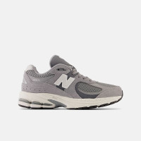 Кросівки New Balance 2002R GC2002ST