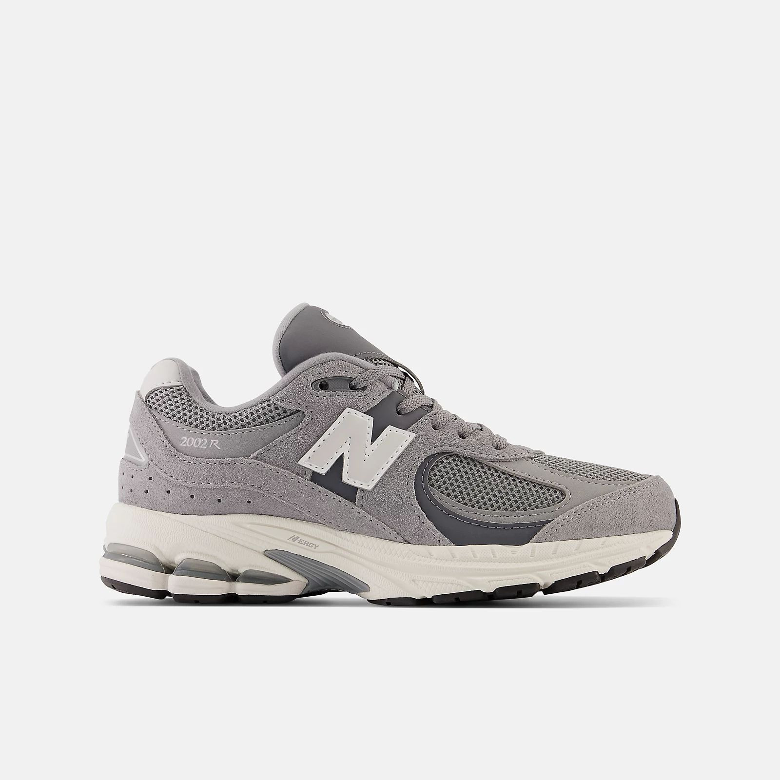 Кросівки New Balance 2002R GC2002ST