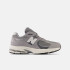 Кросівки New Balance 2002R GC2002ST