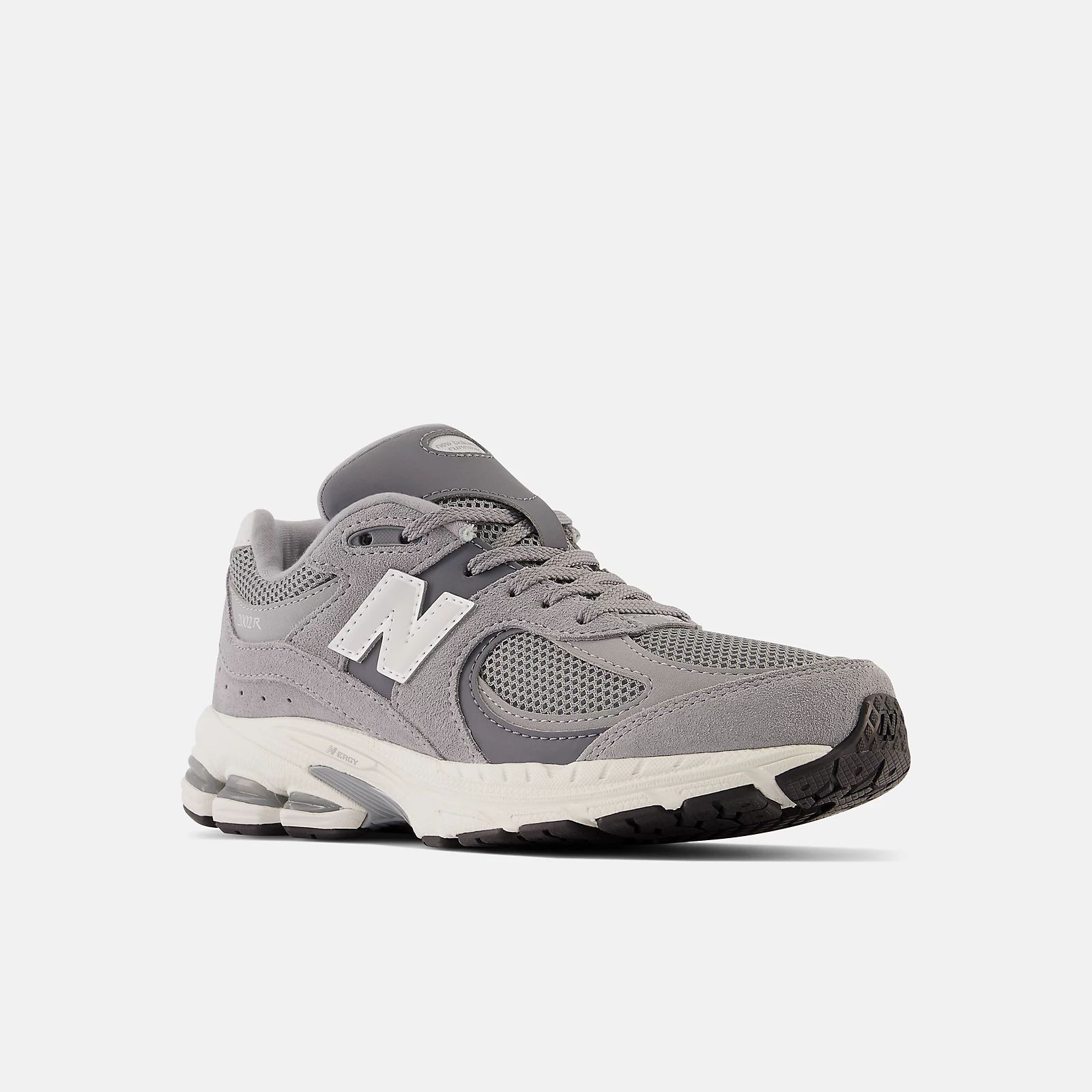 Кросівки New Balance 2002R GC2002ST