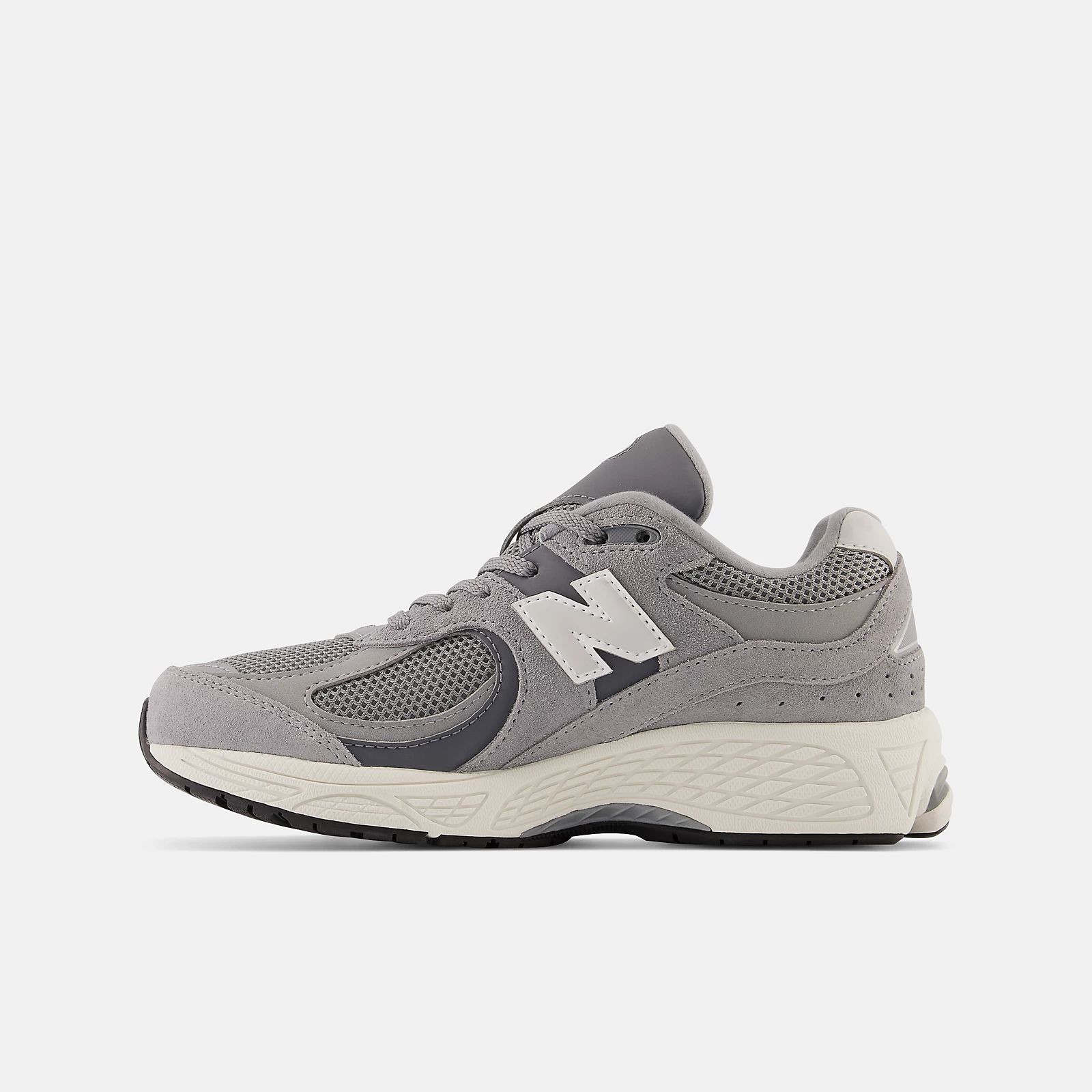 Кросівки New Balance 2002R GC2002ST