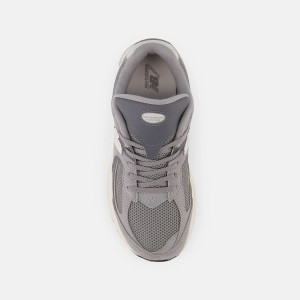 Кросівки New Balance 2002R GC2002ST