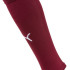Гетри Puma Team LIGA Stirrup Socks CORE бордовий Уні 31-34 703439-09