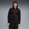 Толстовка EVOSTRIPE FZ Hoodie DK 68823101 Puma L Чорний 68823101