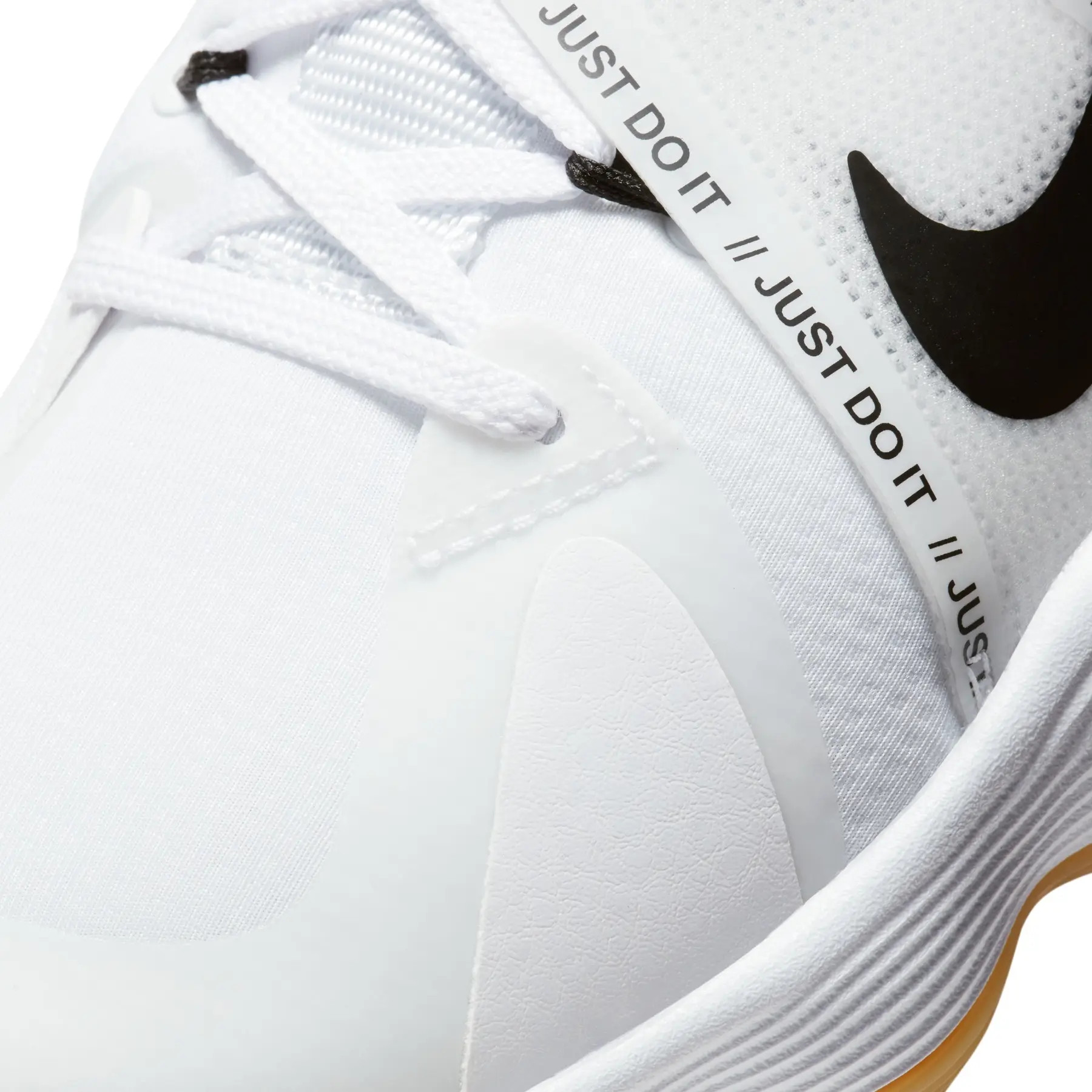 Кросівки Nike React Hyperset CI2955-100