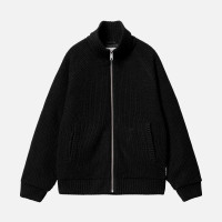 Куртка Carhartt WIP Banley Sweater Jacket I033902.89.XX