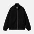Куртка Carhartt WIP Banley Sweater Jacket I033902.89.XX