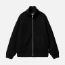 Куртка Carhartt WIP Banley Sweater Jacket I033902.89.XX