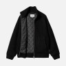 Куртка Carhartt WIP Banley Sweater Jacket I033902.89.XX