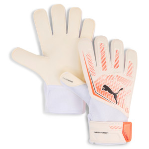 Рукавиці воротарські Puma Ultra Play RC 041952-06