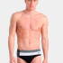 Плавки Arena ICONS SWIM BRIEFS 005044-555