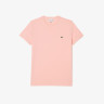 Футболка Lacoste Men's Crew Neck Pima Cotton Jersey T-shirt TH6709 51 SFI
