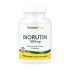 Таблетки Nature's Plus Biorutin 1000mg - 90 tabs 2023-10-5224