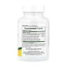 Таблетки Nature's Plus Biorutin 1000mg - 90 tabs 2023-10-5224