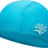 Шапочка для плавання Aqua Speed BABY CAP 61712 блакитний Діт One Size 755-01
