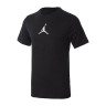 Футболка Jordan M JUMPMAN DF SS CREW CW5190-010