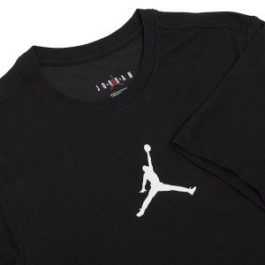 Футболка Jordan M JUMPMAN DF SS CREW CW5190-010