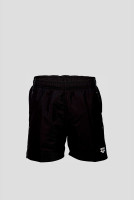 Шорти Arena BEACH BOXER SOLID R 006447-510