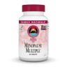 Таблетки Source Naturals Menopause Multiple™ - 30 tabs 2023-10-2684