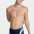 Плавки Arena SWIM SHORT PANEL 005912-761