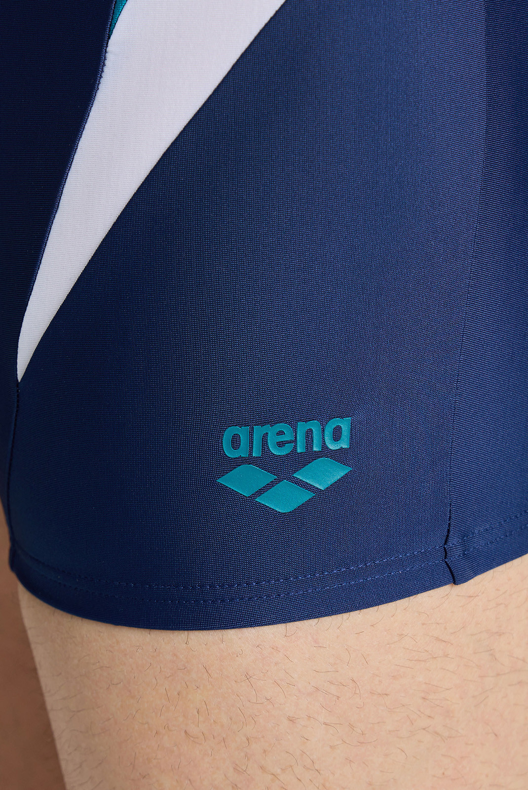 Плавки Arena SWIM SHORT PANEL 005912-761