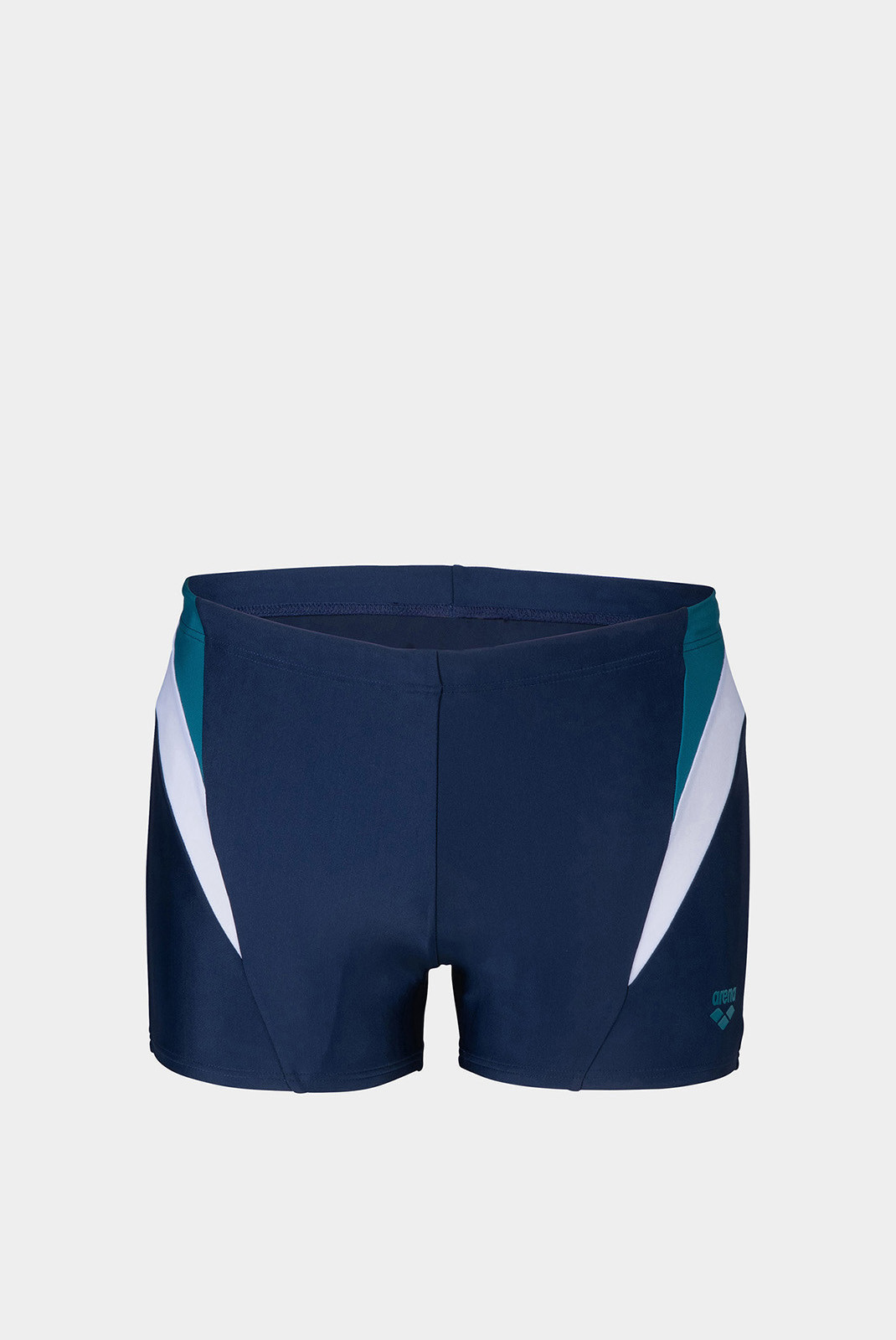 Плавки Arena SWIM SHORT PANEL 005912-761