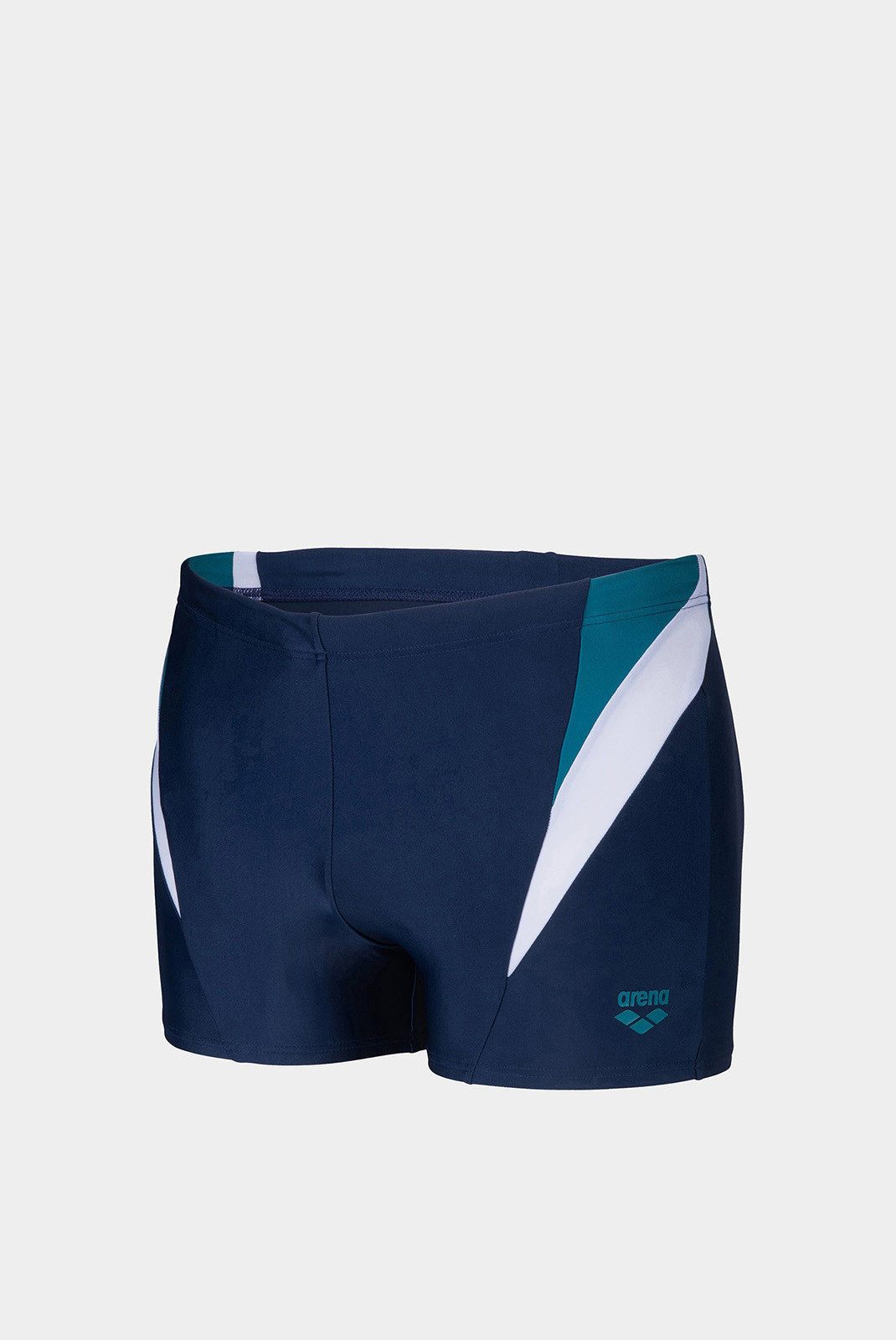 Плавки Arena SWIM SHORT PANEL 005912-761