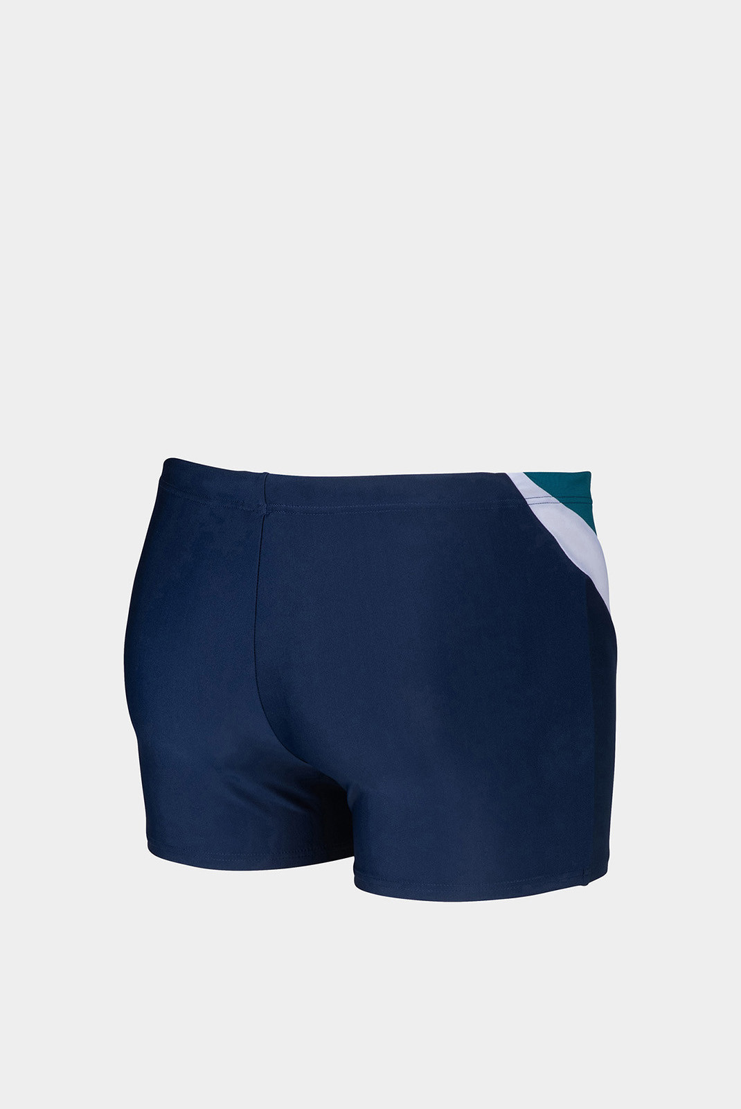 Плавки Arena SWIM SHORT PANEL 005912-761