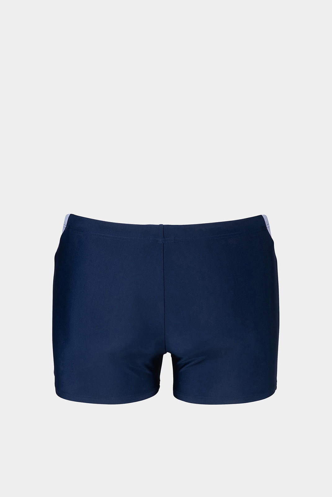 Плавки Arena SWIM SHORT PANEL 005912-761