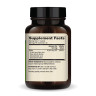 Капсули Dr. Mercola Methyl Folate - 30 caps 2023-10-3940