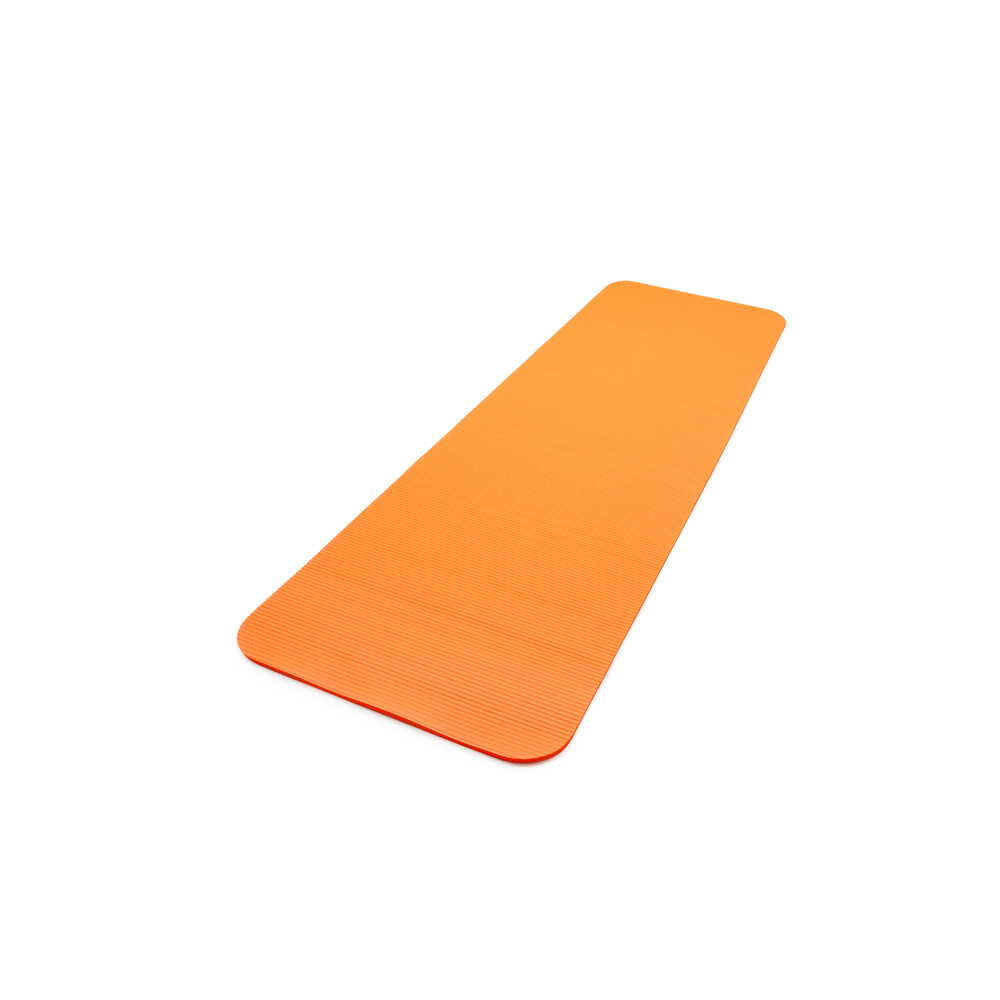 Килимок для тренувань Adidas FITNESS MAT ADMT-11015OR