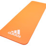 Килимок для тренувань Adidas FITNESS MAT ADMT-11015OR