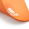 Килимок для тренувань Adidas FITNESS MAT ADMT-11015OR