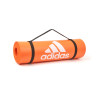 Килимок для тренувань Adidas FITNESS MAT ADMT-11015OR