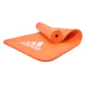 Килимок для тренувань Adidas FITNESS MAT ADMT-11015OR