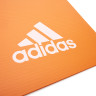 Килимок для тренувань Adidas FITNESS MAT ADMT-11015OR