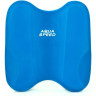 Дошка для плавання Aqua Speed PULLKICK 6307 синій Уні 30х31cм 182