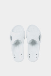 Тапочки для басейну Arena HYDROSOFT II HOOK 003285-501