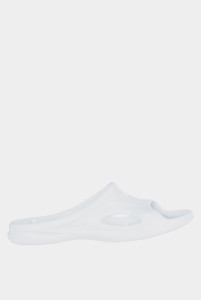 Тапочки для басейну Arena HYDROSOFT II HOOK 003285-501