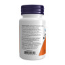 Порошок Now Foods L-Theanine Powder - 28g 2023-10-4530