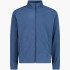 Джемпер CMP JACKET ARCTIC FLEECE 33H2347-N825