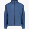 Джемпер CMP JACKET ARCTIC FLEECE 33H2347-N825