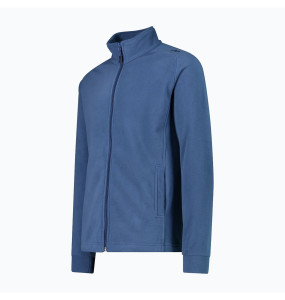 Джемпер CMP JACKET ARCTIC FLEECE 33H2347-N825