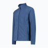 Джемпер CMP JACKET ARCTIC FLEECE 33H2347-N825